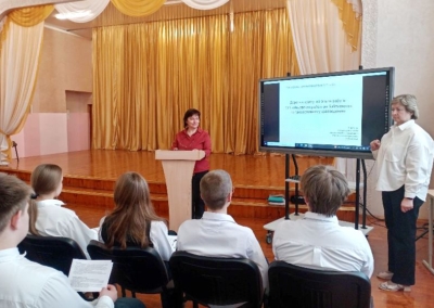 IMG-a212988d0cba552abcd7c242023a5e13-V