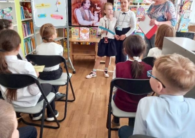 IMG-a494ea619deabda0688274f2b50fd154-V