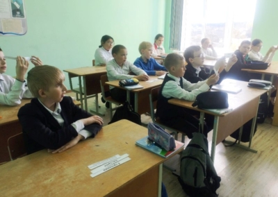 IMG-f182771fd824f73f5af119dfeca89f40-V