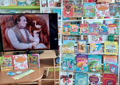 IMG-f48b00437d5c35dc9f0bfe298ad6d9cd-V