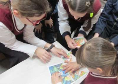 IMG-f7483ac911625a4aec01c7fb7740e885-V