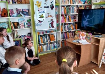 IMG-f7611b7361096b7aac4d4f6ac9c61a5e-V