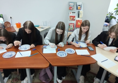 IMG20260417111818_BURST000_COVER