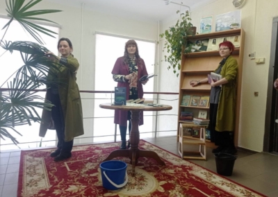 b4f664a4-32f8-43a0-b206-1176b4cd5345