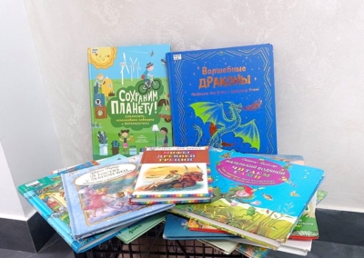 cbd99366-2c43-4b8b-b263-2fa4891709d1