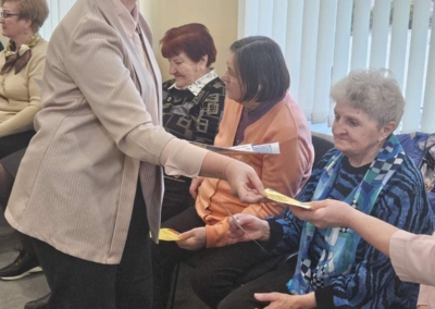 image - 2026-03-18T151334.617