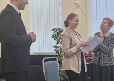 image - 2026-03-18T151454.412