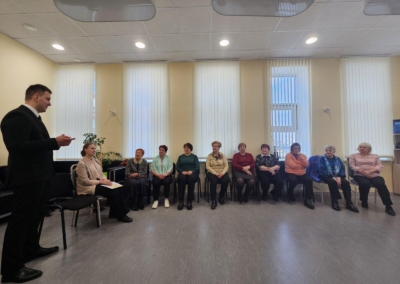 image - 2026-03-18T151657.160