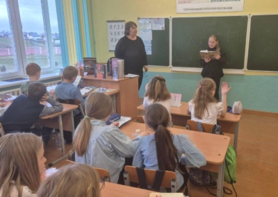 image - 2026-03-23T105839.842