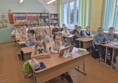 image - 2026-03-23T105849.732