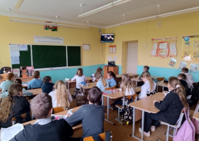 image - 2026-03-23T105951.996