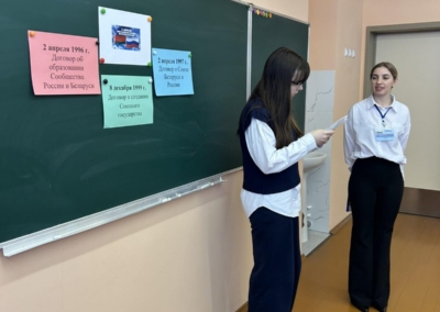 image - 2026-04-02T153221.450