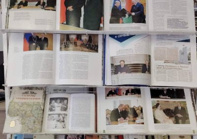 image - 2026-04-02T153418.444