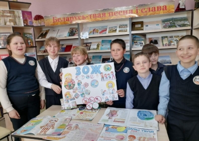 image - 2026-04-03T152045.136