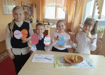 image - 2026-04-03T154530.301