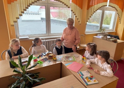 image - 2026-04-03T154550.365