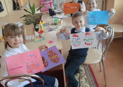 image - 2026-04-03T154559.151