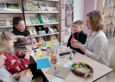 image - 2026-04-06T084824.331