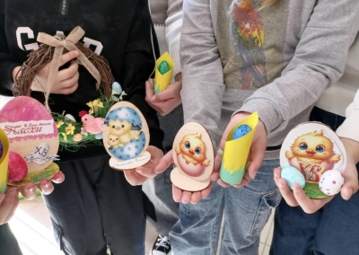 image - 2026-04-06T084834.958