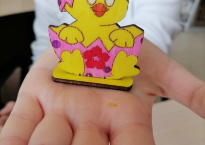 image - 2026-04-06T084947.412