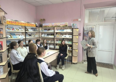 image - 2026-04-08T143528.369