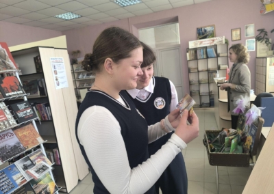 image - 2026-04-08T143538.840