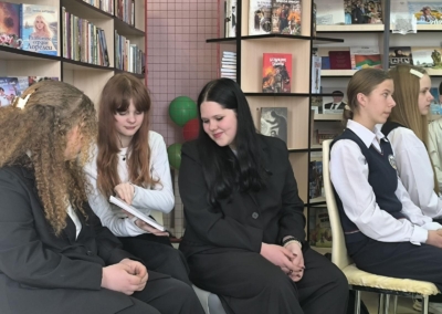 image - 2026-04-08T143600.496