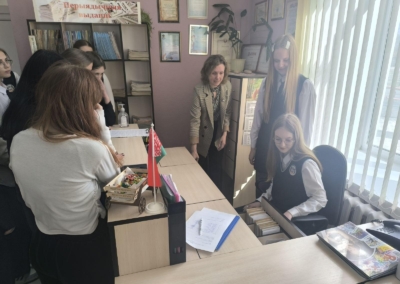 image - 2026-04-08T143619.280