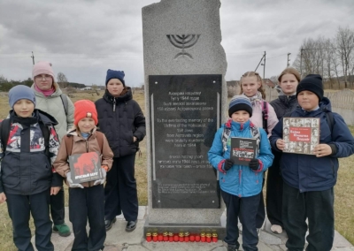 image - 2026-04-10T112051.510