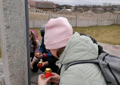 image - 2026-04-10T112101.951