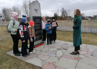 image - 2026-04-10T112114.449