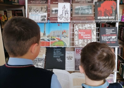 image - 2026-04-10T112126.218