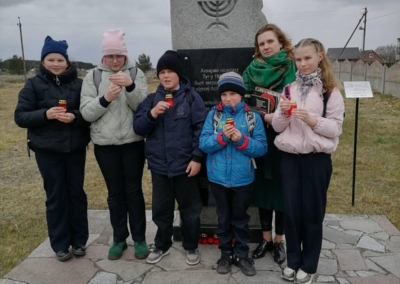 image - 2026-04-10T112146.473