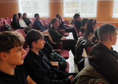 image - 2026-04-10T114628.111