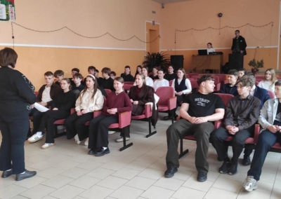 image - 2026-04-10T114635.754