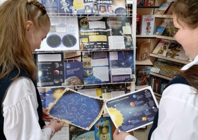 image - 2026-04-13T081155.410