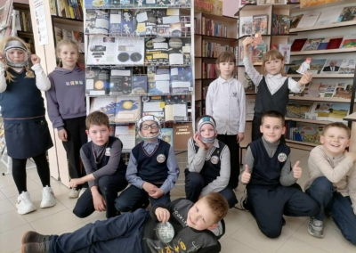 image - 2026-04-13T081216.880