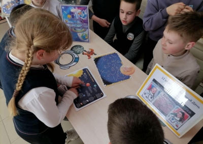 image - 2026-04-13T081239.846