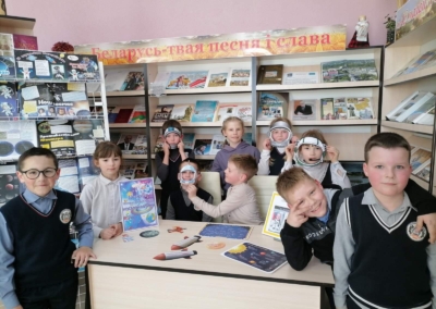 image - 2026-04-13T081249.333