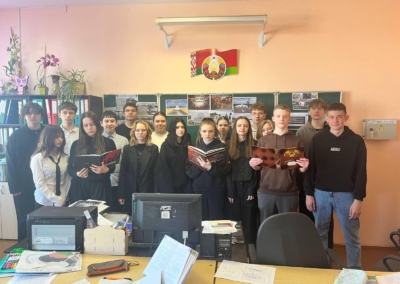 image - 2026-04-13T084327.475