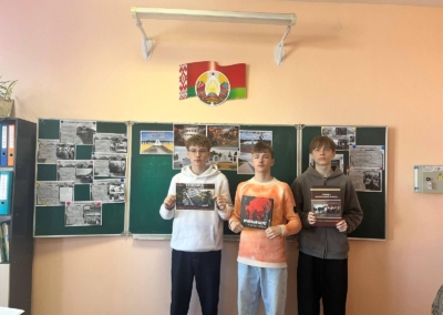 image - 2026-04-13T084504.901