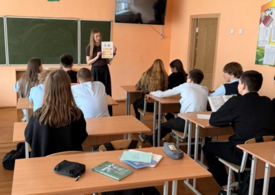 image - 2026-04-13T140602.181