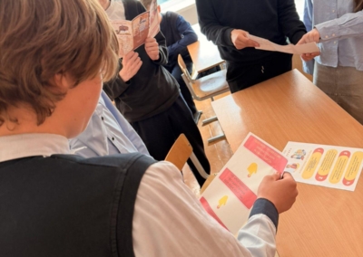 image - 2026-04-13T140620.986