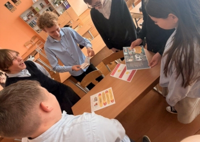 image - 2026-04-13T140654.416