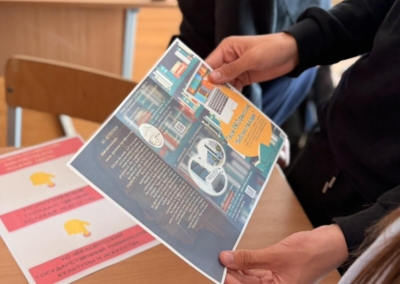 image - 2026-04-13T140714.351