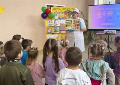 image - 2026-04-17T082412.531