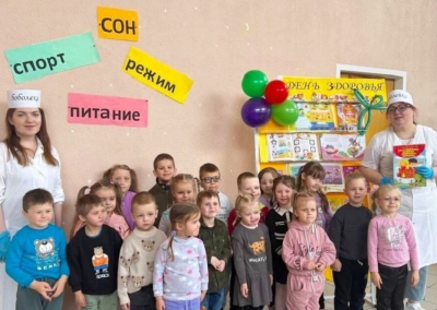 image - 2026-04-17T082430.109