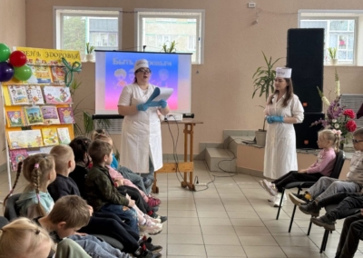 image - 2026-04-17T082440.704