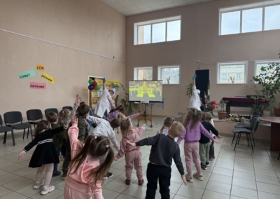 image - 2026-04-17T082504.737