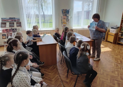 image - 2026-04-23T084353.661